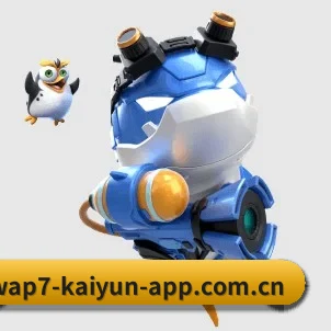 开云app下载平台 APP